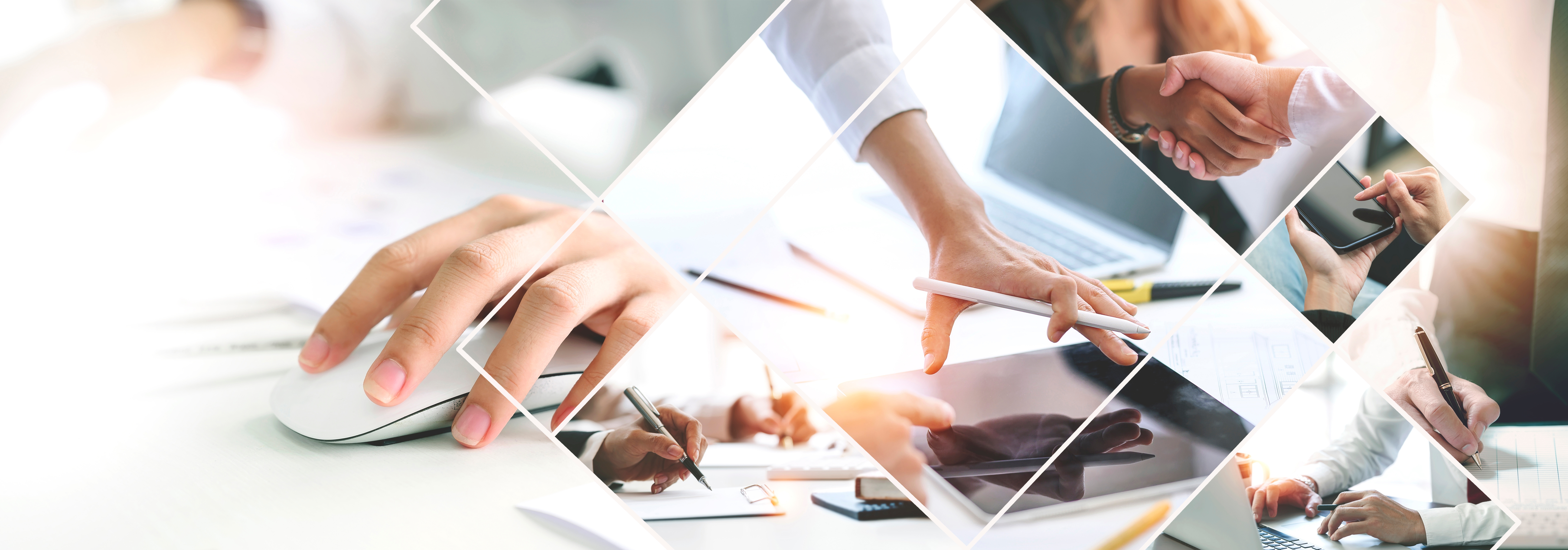 コンサルタント