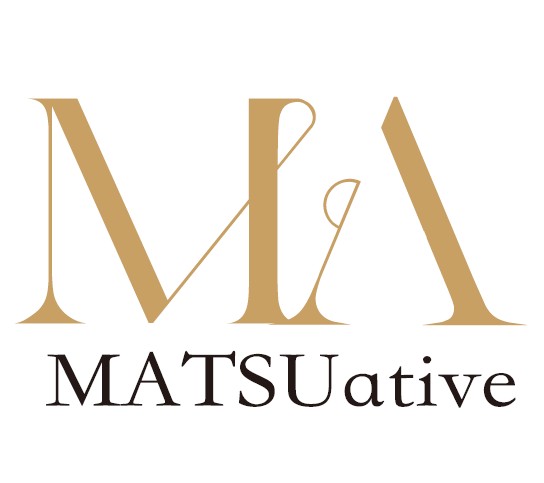 株式会社マツエイティブ